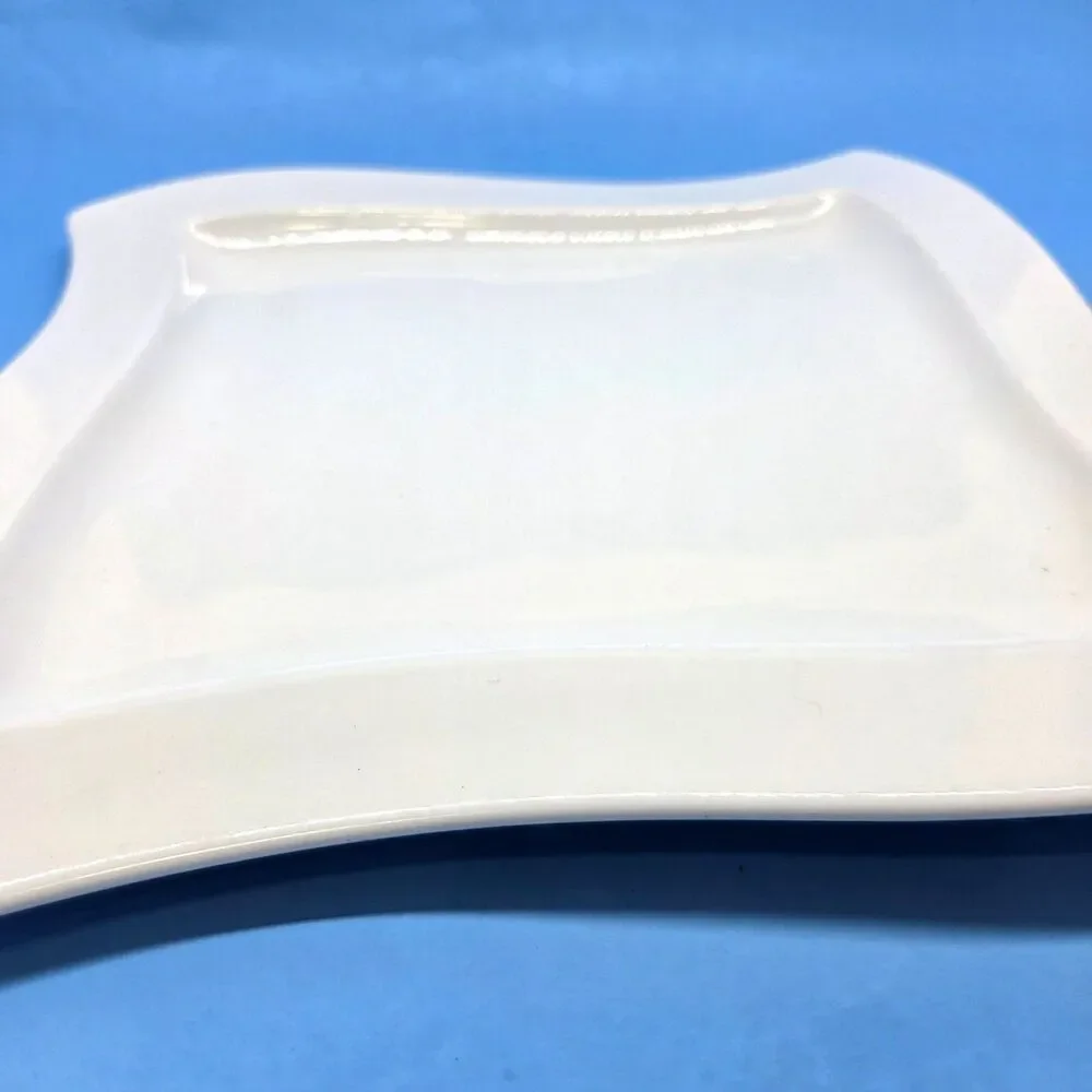 Villeroy & Boch New Wave Serving Platter 13